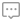 剪板機(jī)