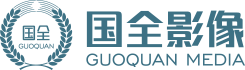 航力重工